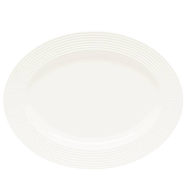 kate spade new york Wickford 16Piece Dinnerware Set Wayfair